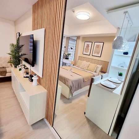 Casa De Takano 1627 Lagundi 외부 사진