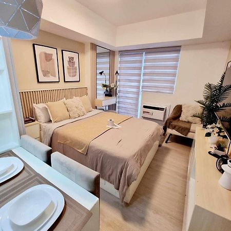 Casa De Takano 1627 Lagundi 외부 사진