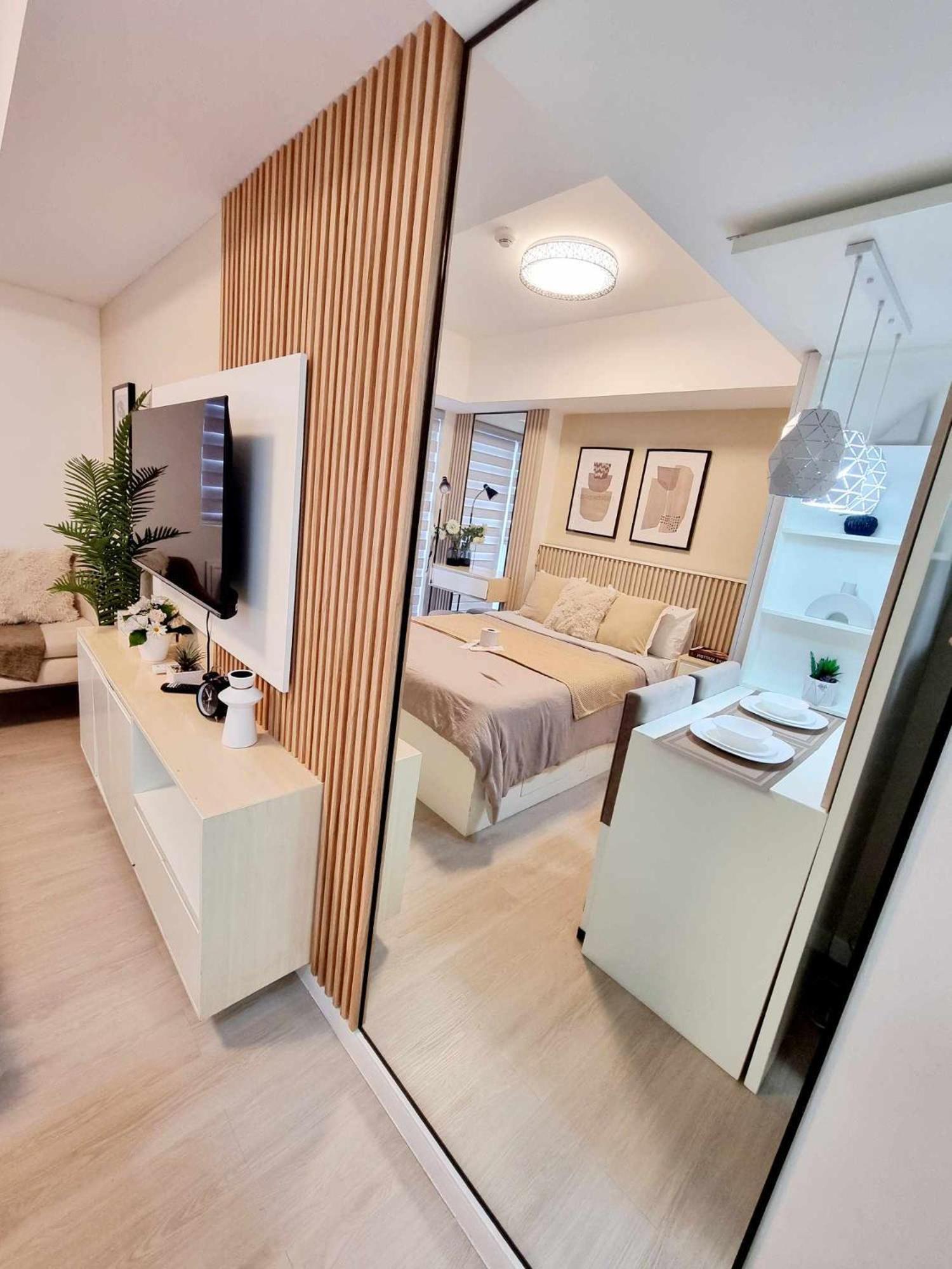 Casa De Takano 1627 Lagundi 외부 사진